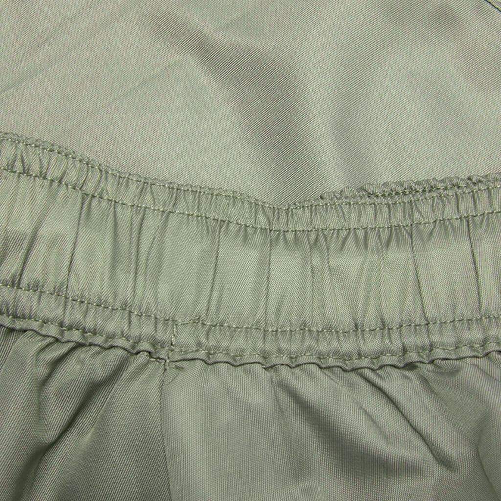 Essentials Women's Running Short - Seafoam Female Product Image