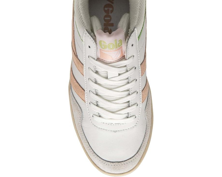 Women's Gola Swerve Product Image