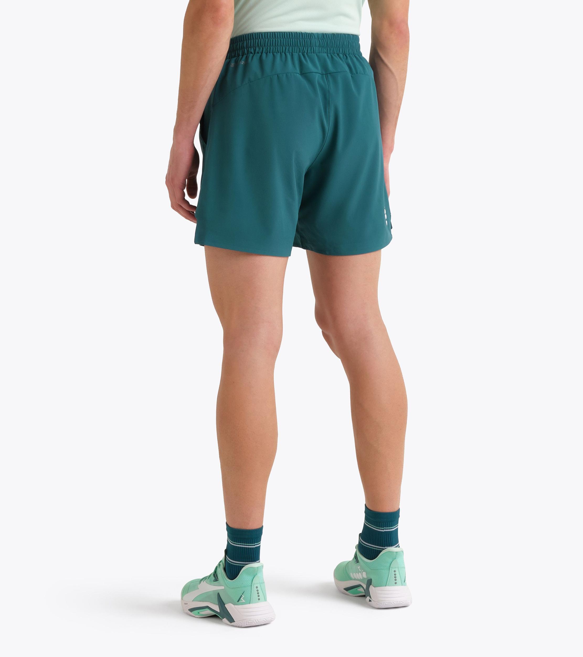 SHORTS MATCH FIBRAZERO Product Image