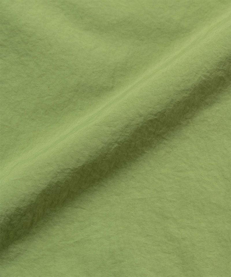 Nylon Block Short Product Image