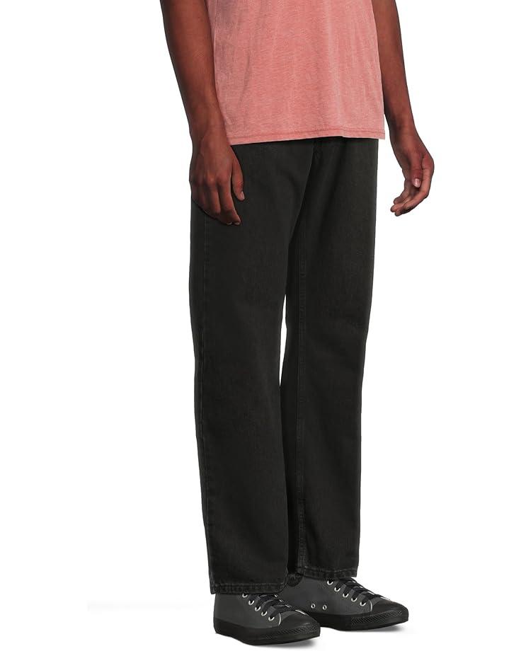 MSRP: $69.50(18% OFF) Product Image