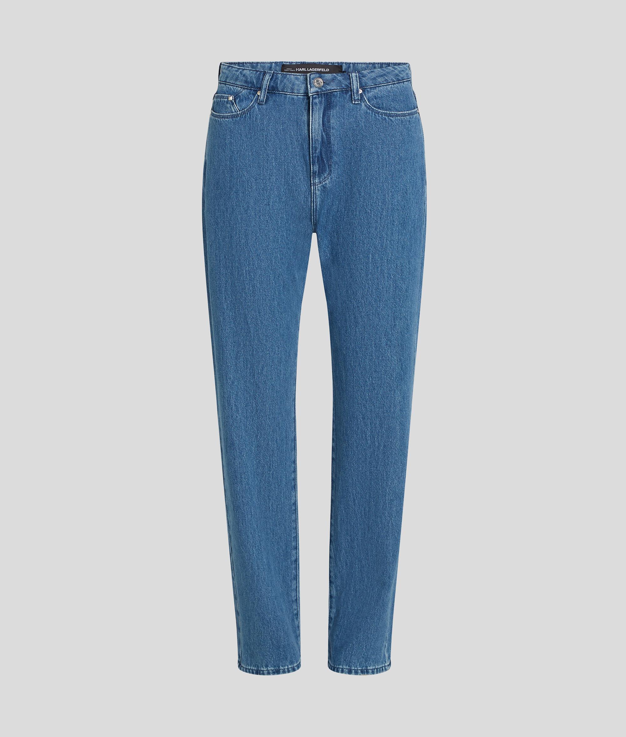 IKON JEANS Product Image