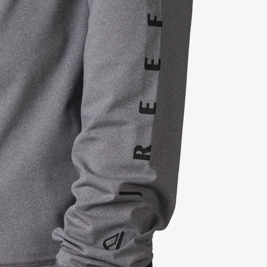 Endure Performance Shirt Male Product Image