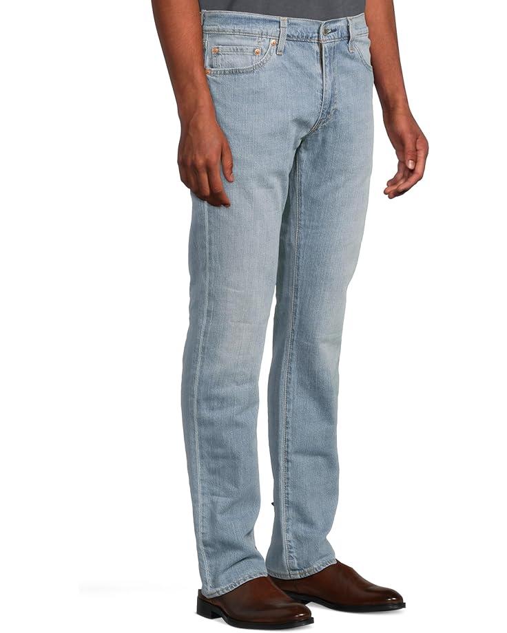 Premium 511 Slim Jeans Product Image