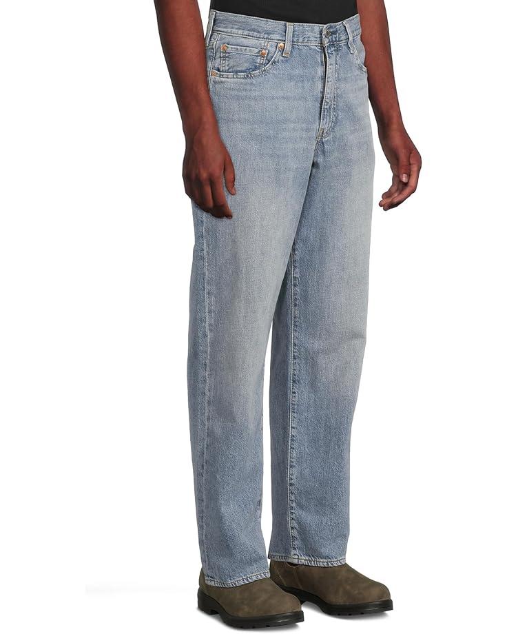 Men's Levi's® Premium 568 Loose Straight Product Image
