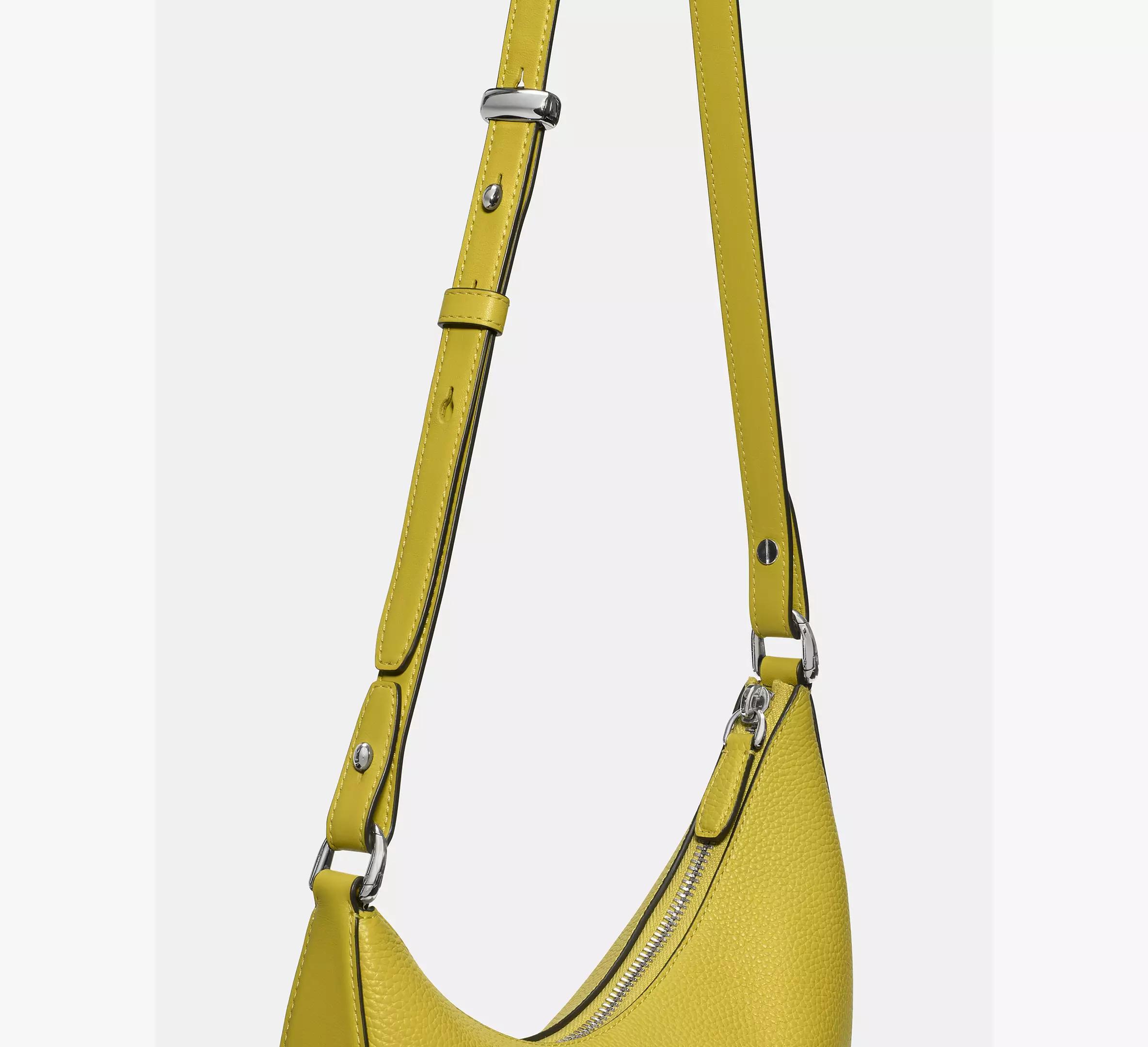 Duo Crossbody Bag Product Image