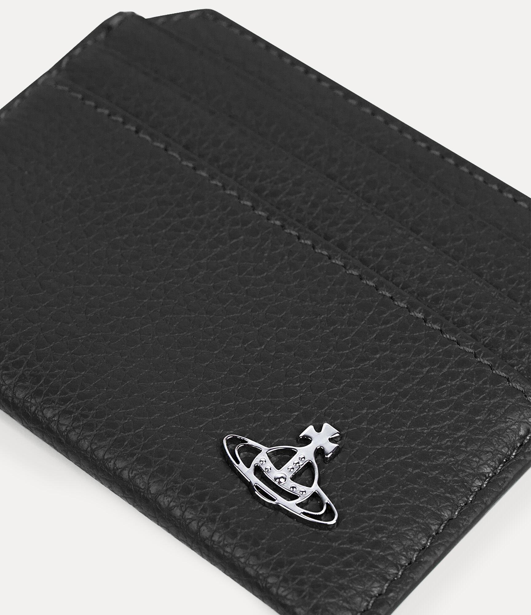 Flat Card Holder Product Image
