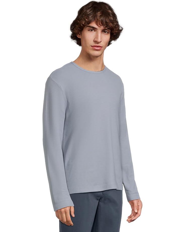 Stretch Straight Fit Chino Pants Product Image