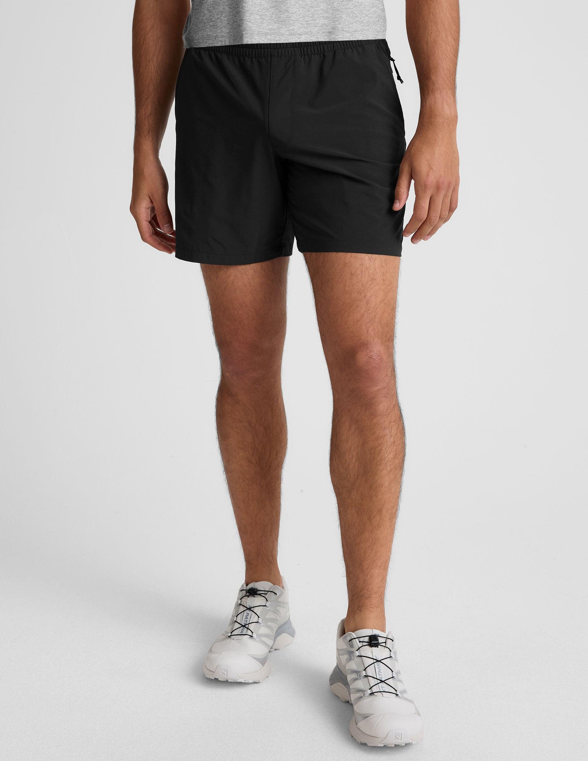 Pivotal 2.0 Men's Short 7" Male Product Image