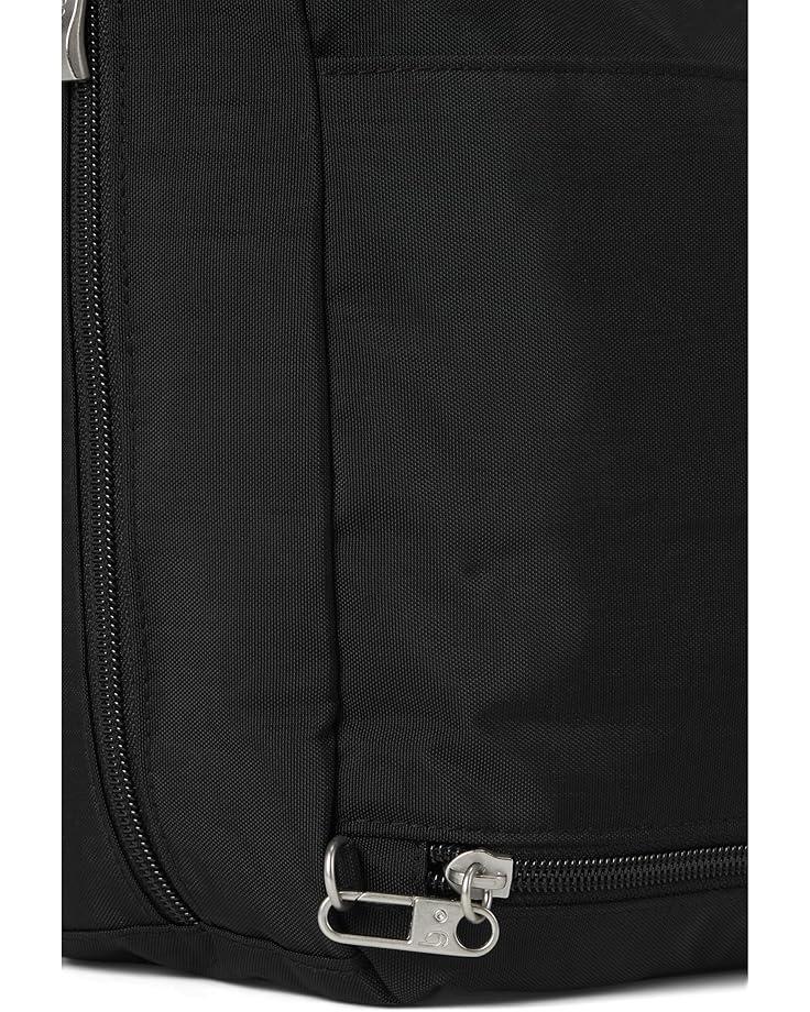 Modern Everywhere Slim Crossbody Product Image