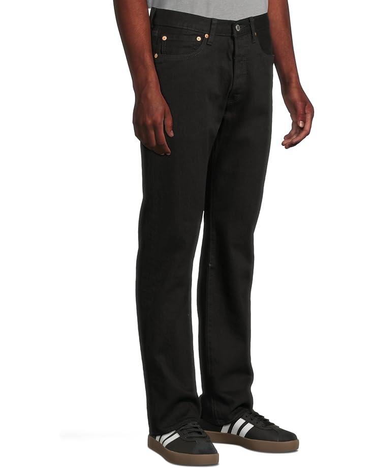 501 &apos;93 Straight Jeans Product Image