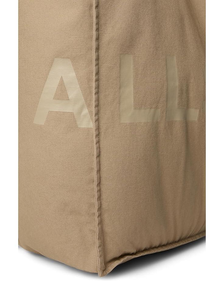 Izzy Medium Tote Product Image