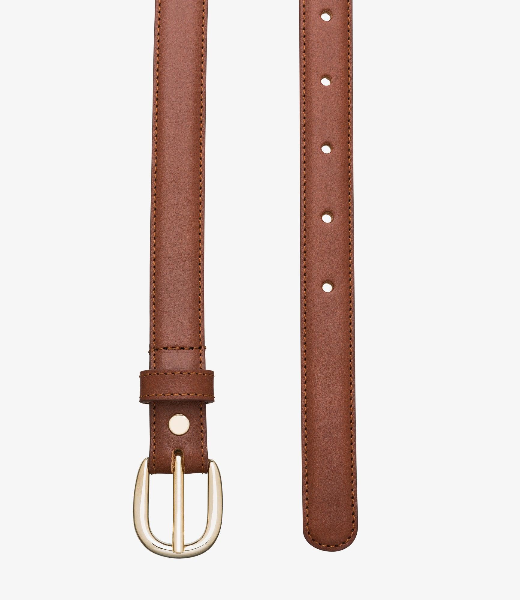 Rosette Belt Female Product Image