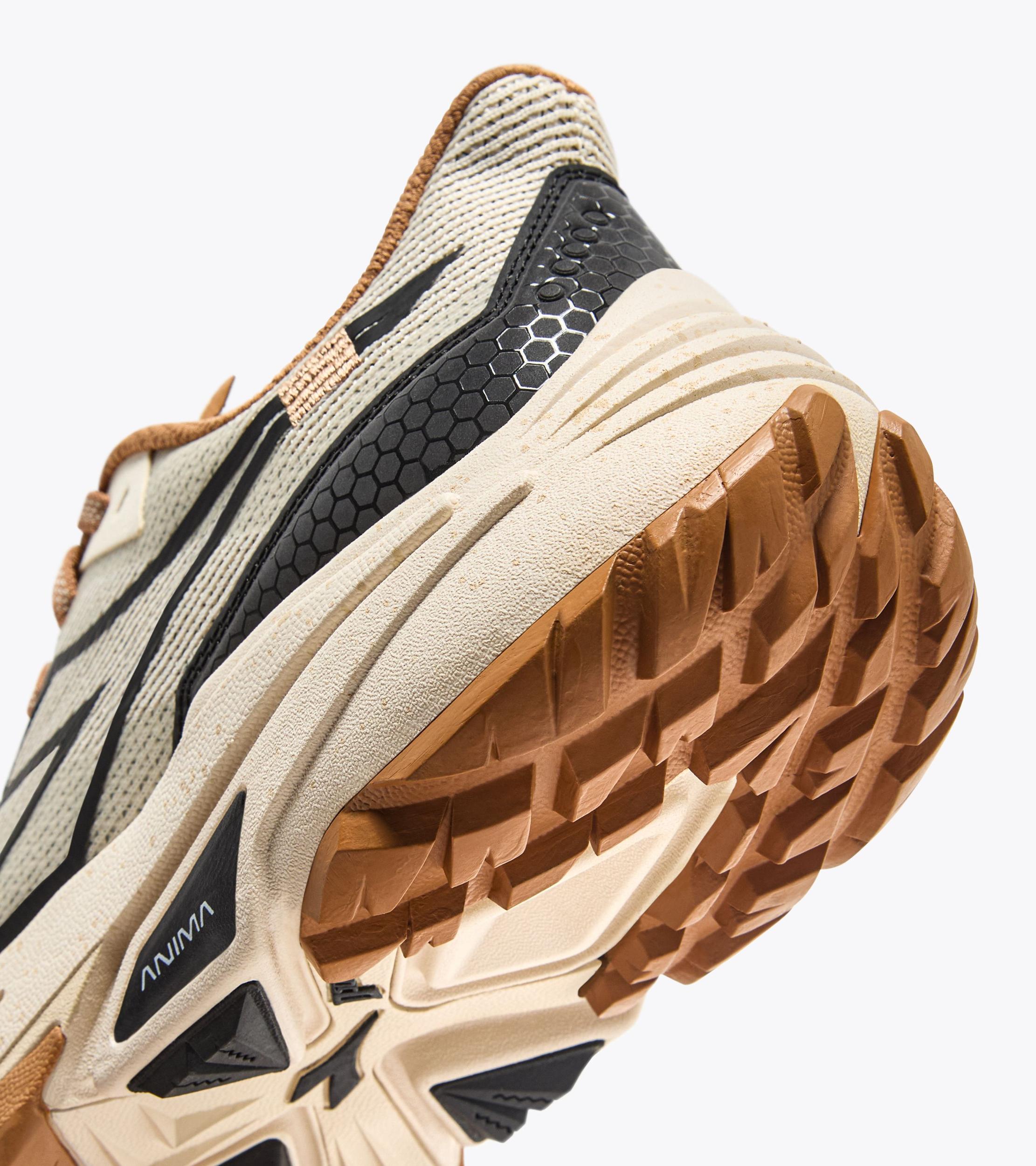 SESTRIERE-XT 2 Product Image