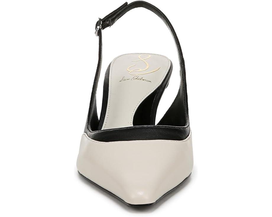 Vivian Slingback Product Image