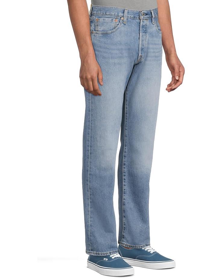 501® Original Product Image