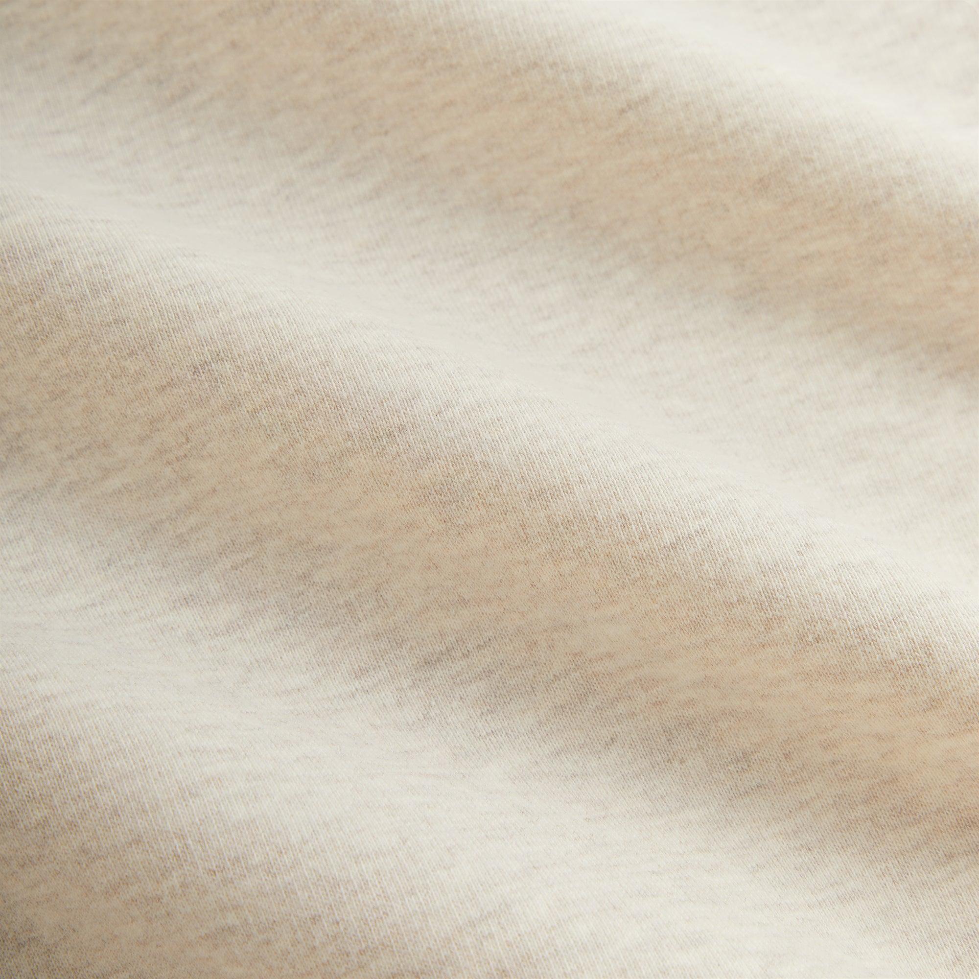 Kith Williams I Sweatpant - Sandy Heather Male Product Image