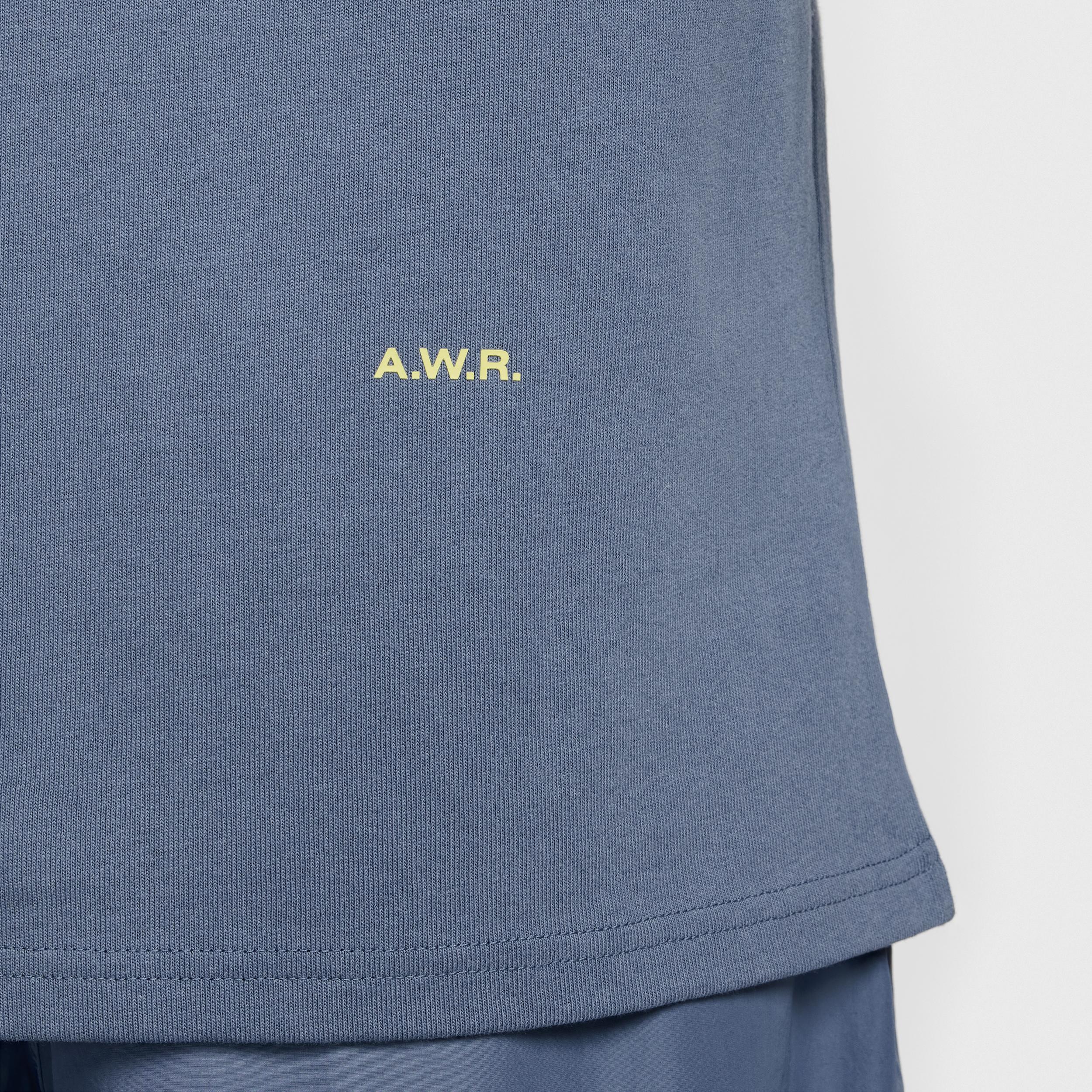 Nike Men's NOCTA T-Shirt Product Image