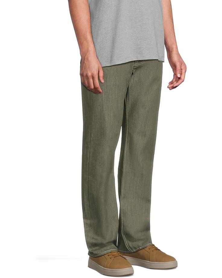 501® Original Product Image