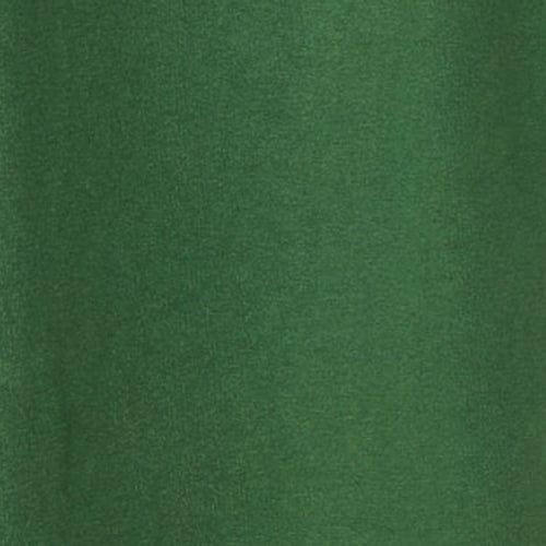 Garment Dye Tee - Violet Product Image