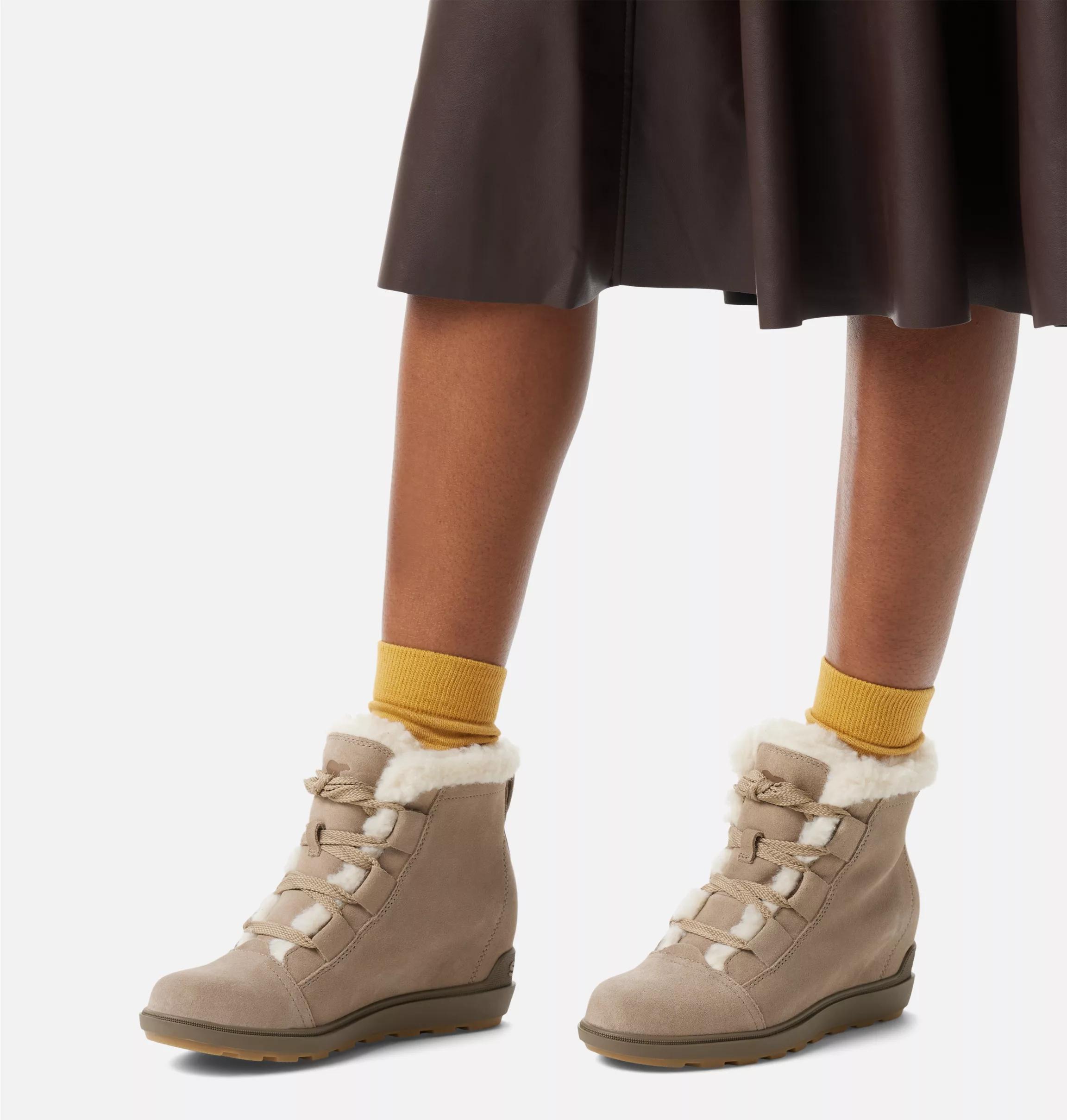 EVIE™ II Cozy Women's Bootie Product Image