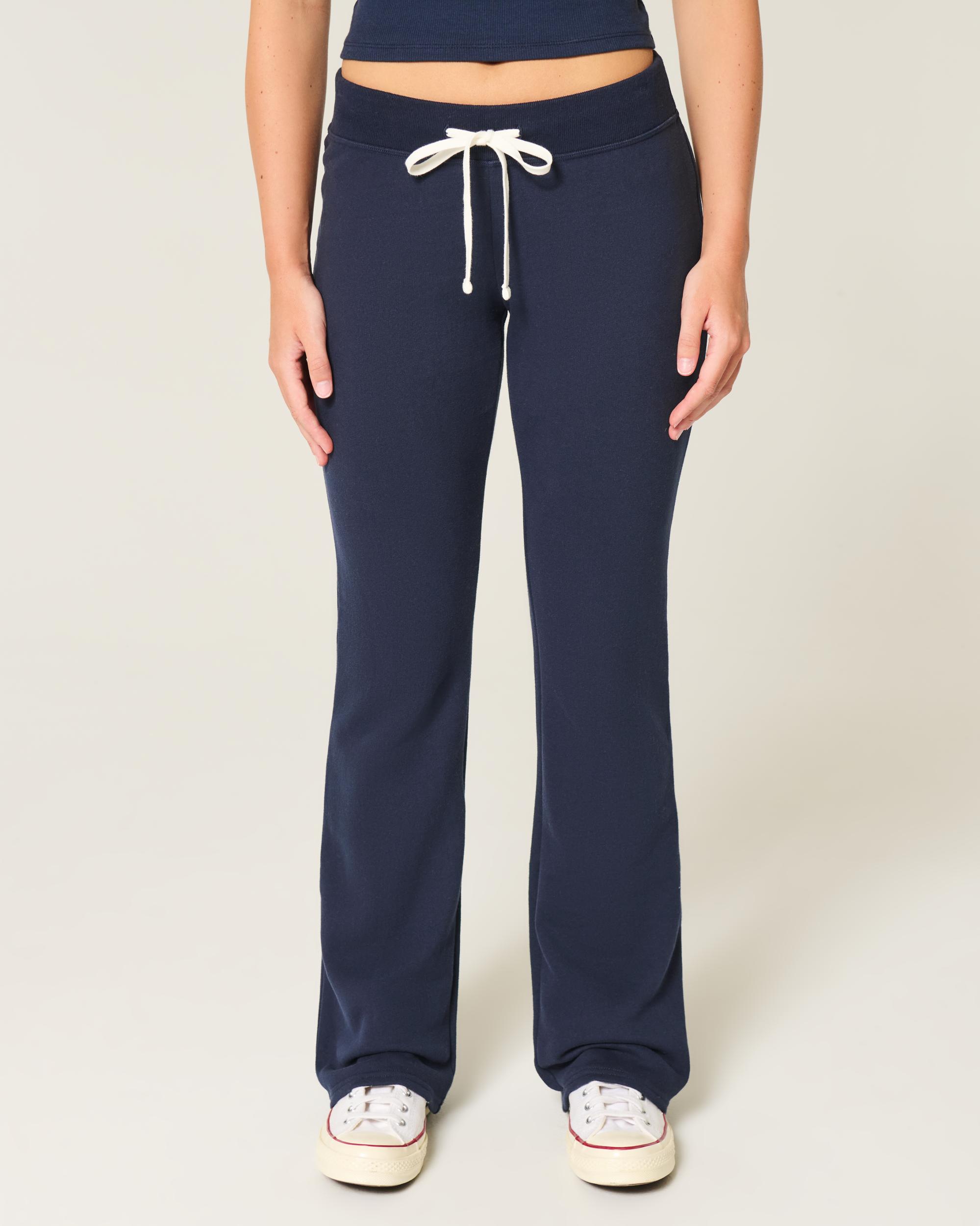 Boot Sweatpants Product Image