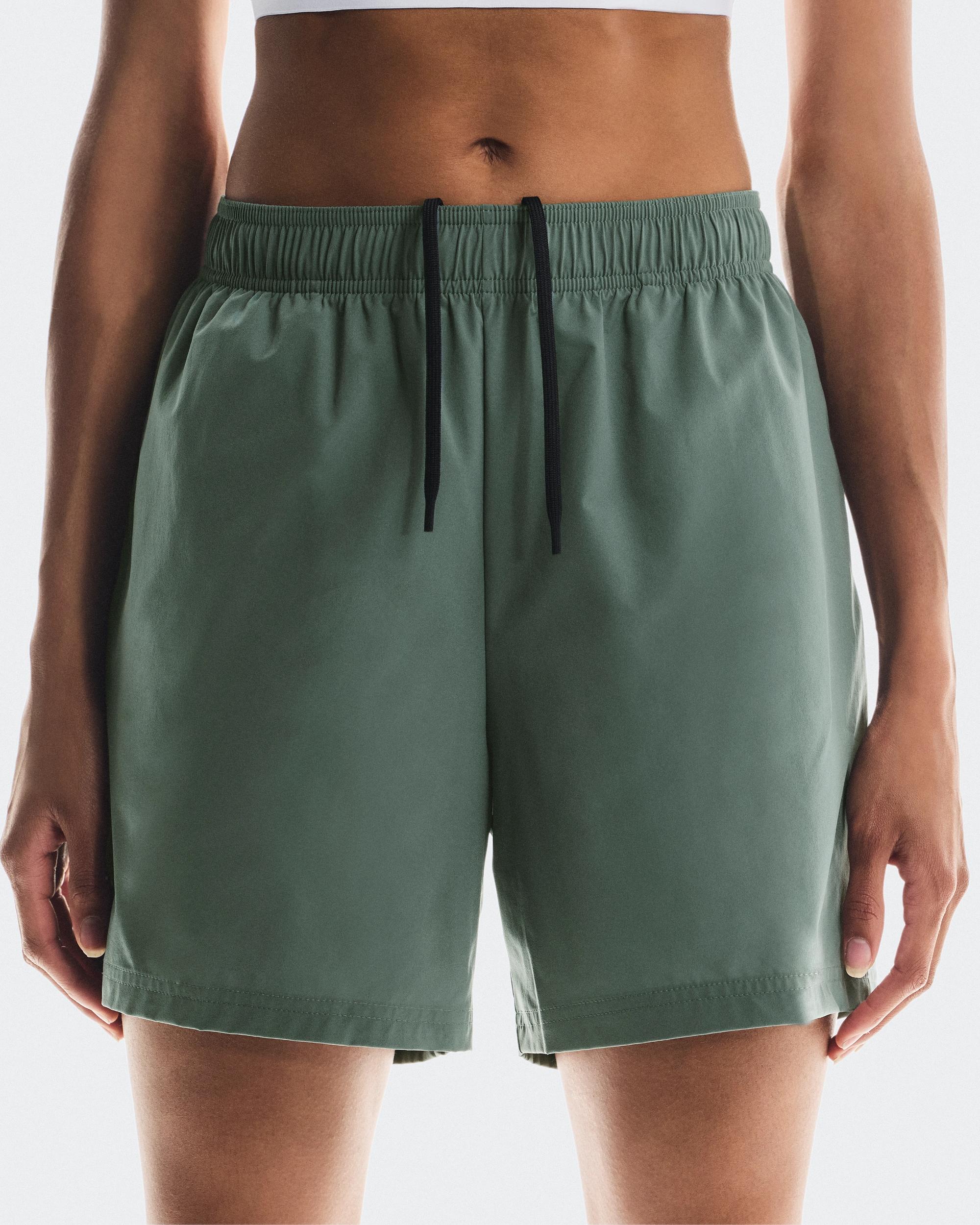 5" Core Shorts: Women's Running Shorts Product Image