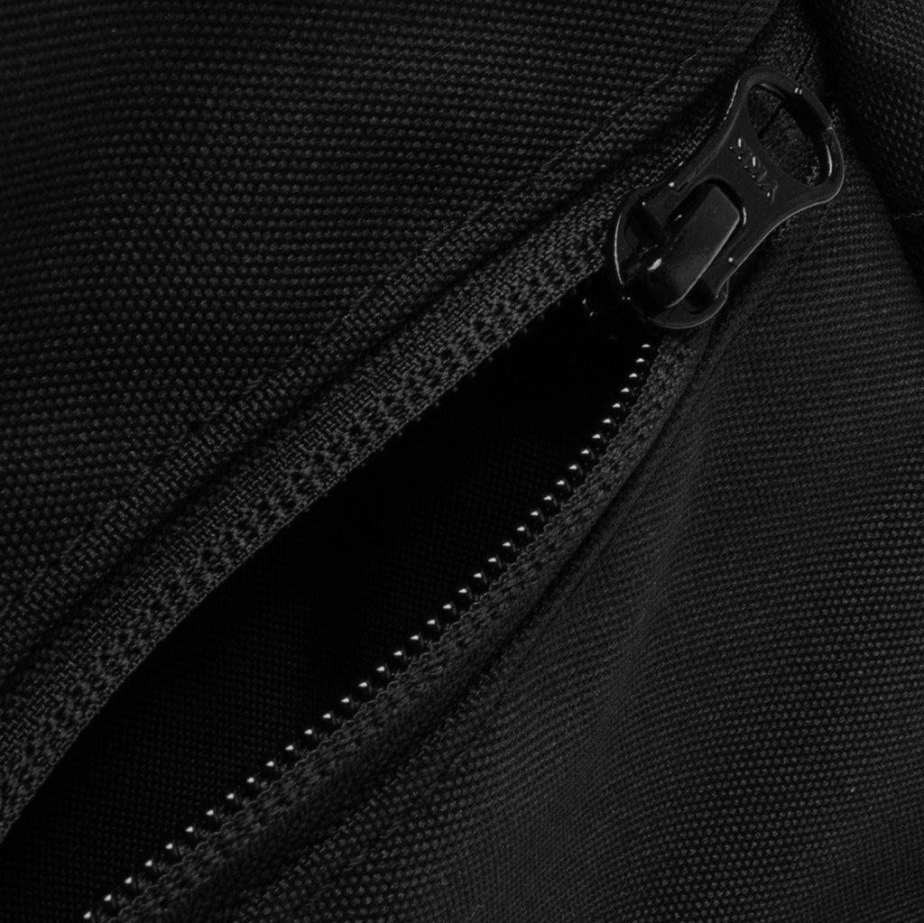Mini Vertical Bag - Black Product Image