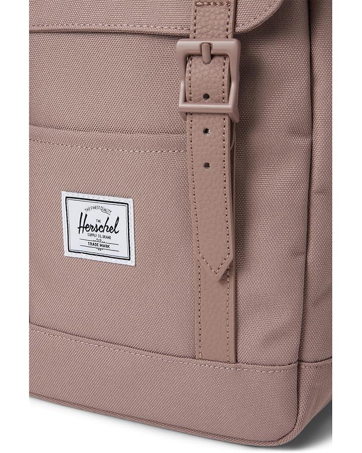 Retreat™ Small Backpack Product Image