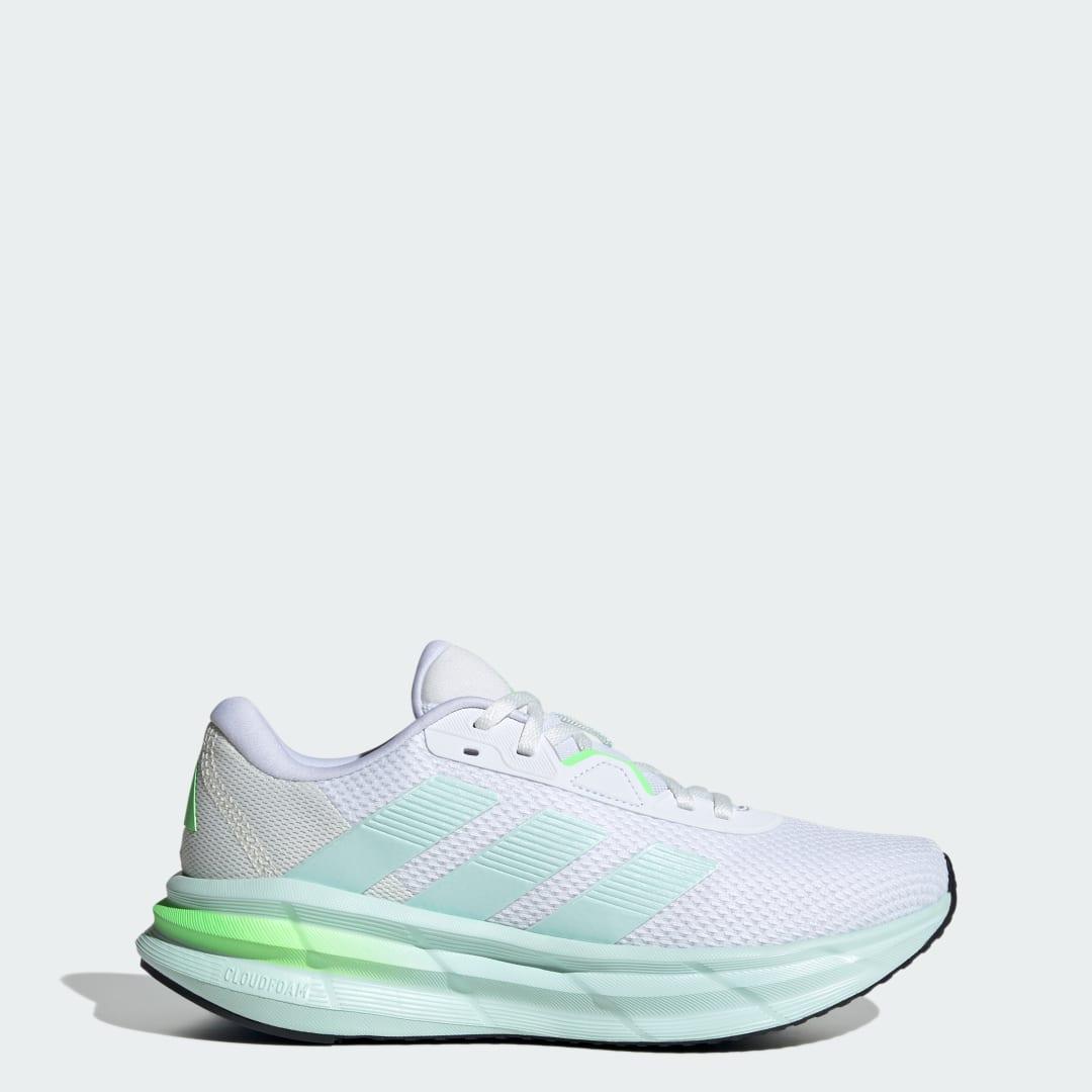 Galaxy 7 Running Shoes Product Image