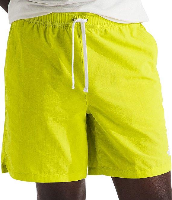 The North Face Action 2.0 Shorts Product Image