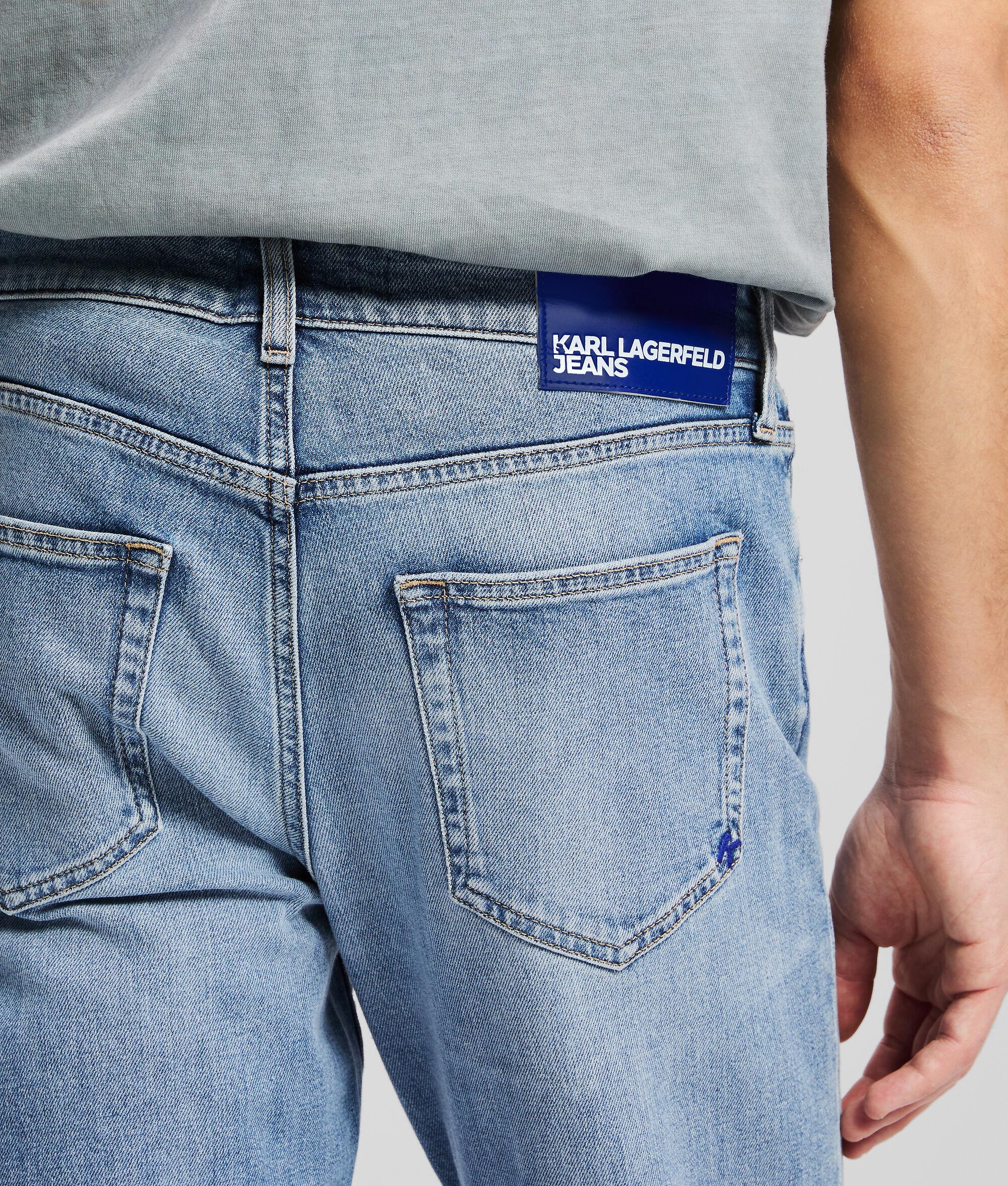 SLIM JEANS Product Image