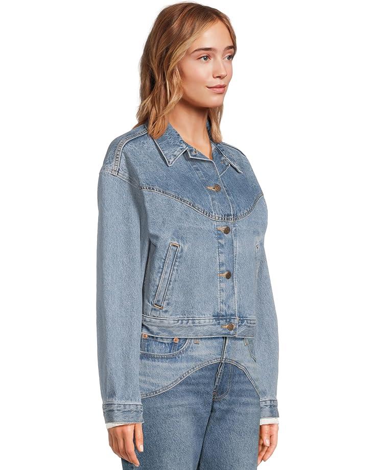 Ribcage Bells Product Image