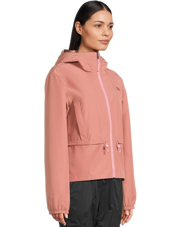 Hydrenaline Jacket 2000 Product Image