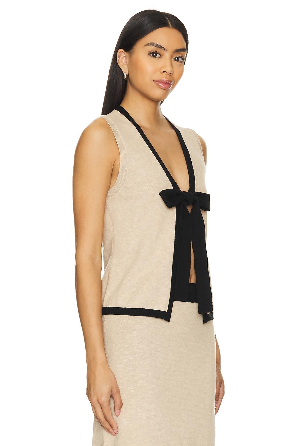 Tammy Top Lovers and Friends Product Image