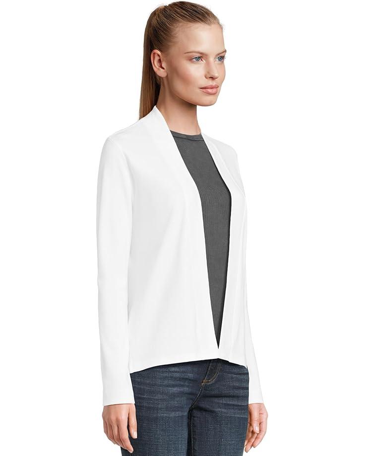 Amalie Cardigan Product Image