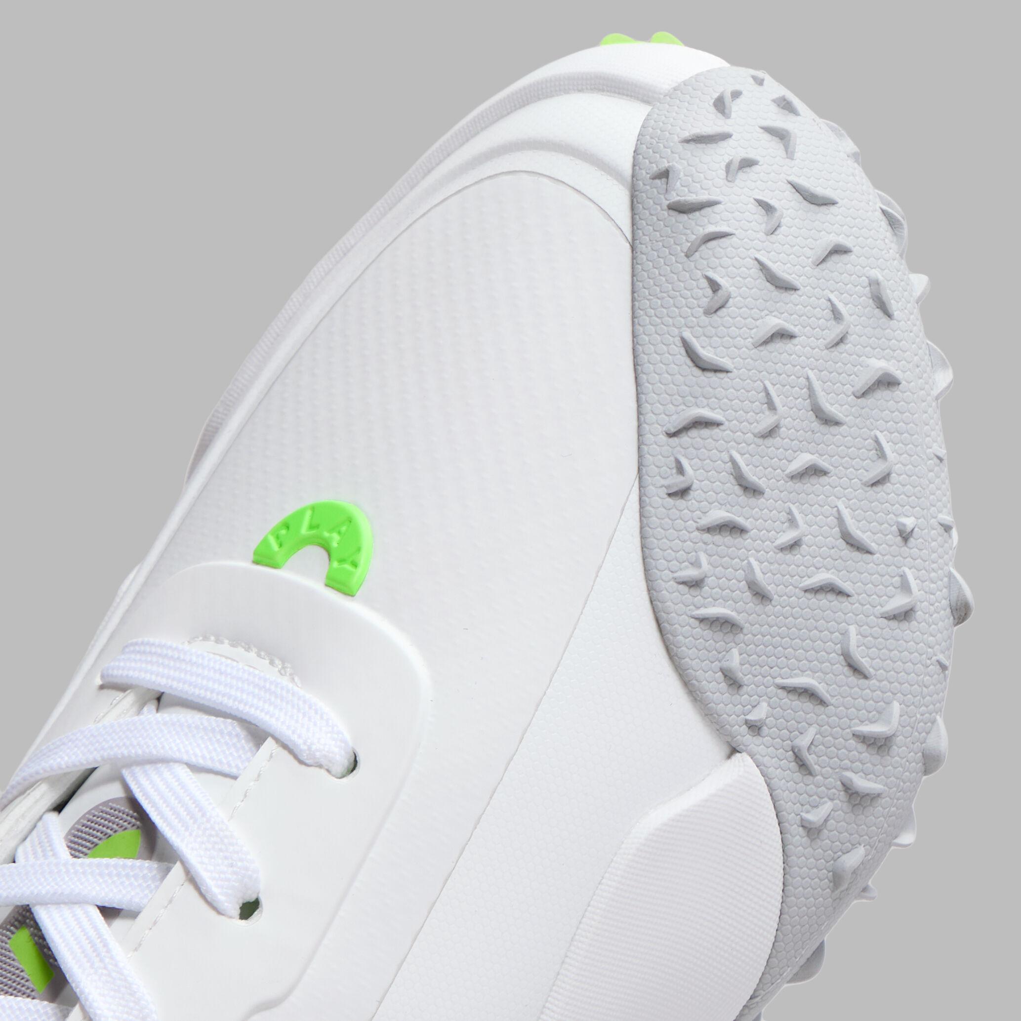 MEN'S G/18 GOLF SHOE Product Image