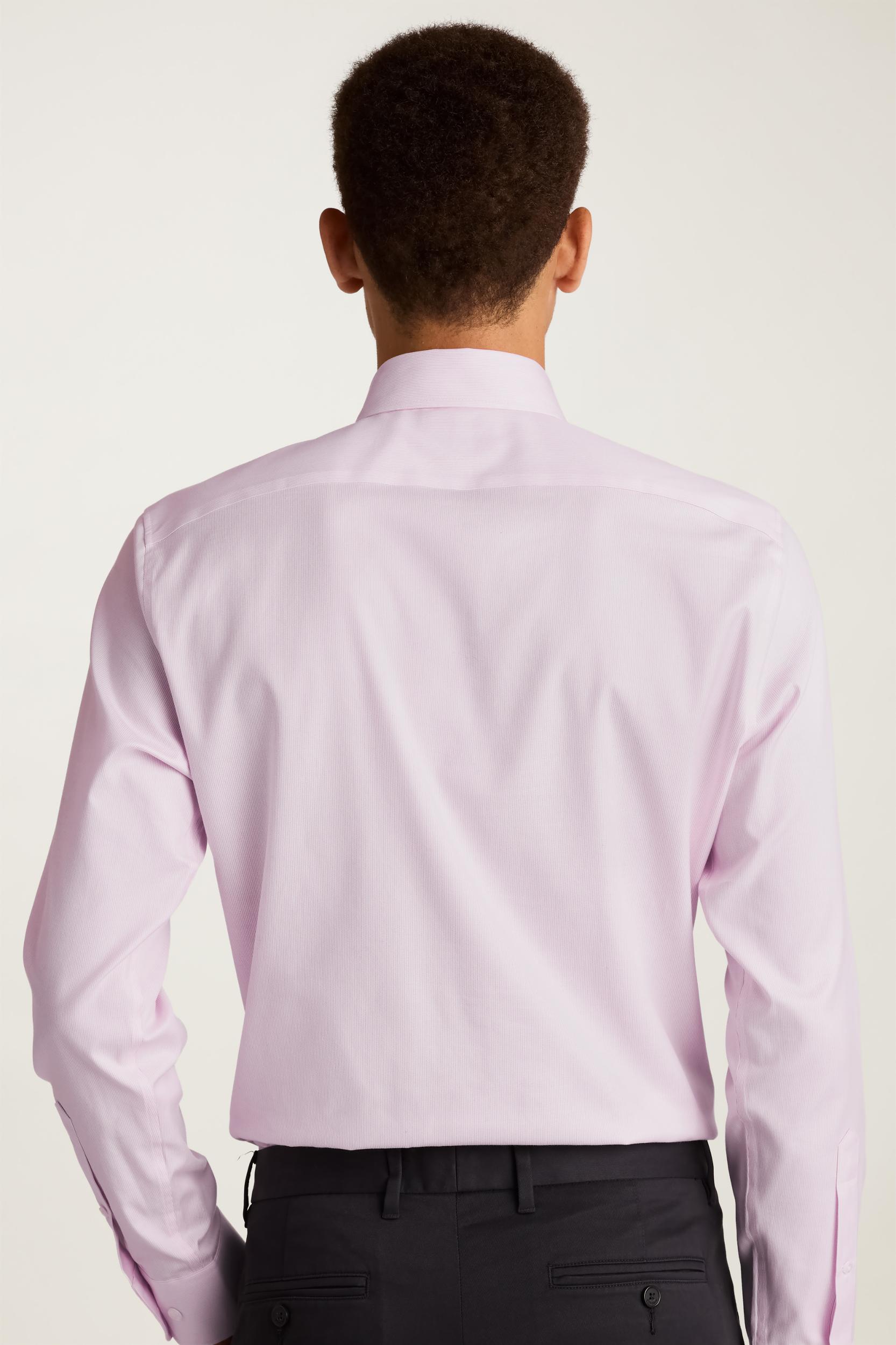 Weekday Warrior Dress Shirt Product Image