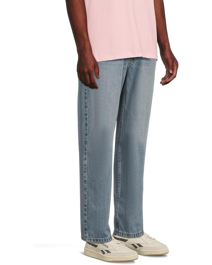 MSRP: $69.50(30% OFF) Product Image