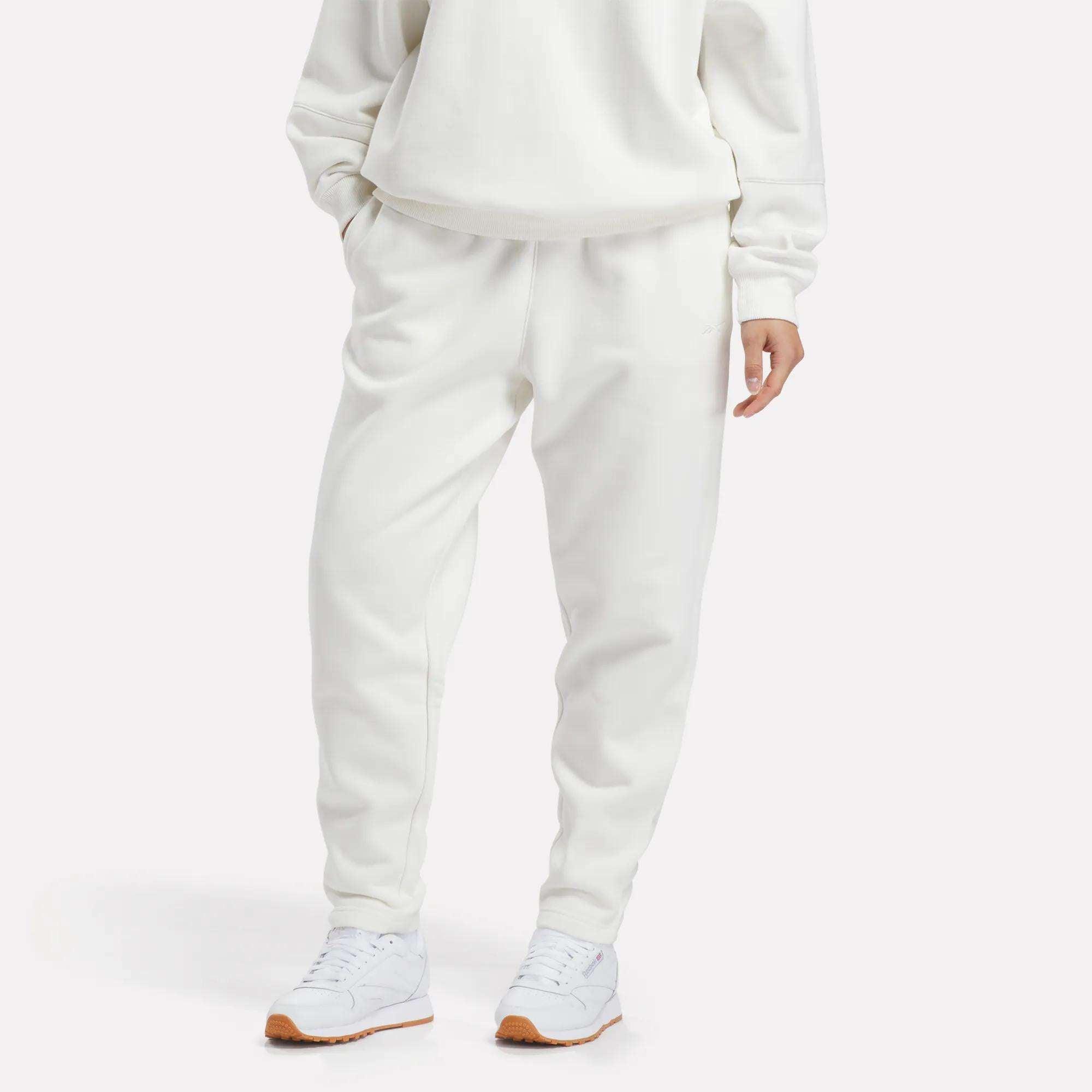 Women's Lux Fleece Sweatpants Female Product Image