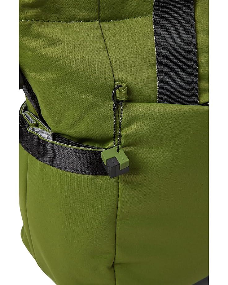 Asseni Tote Bag Product Image