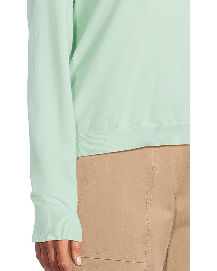 MSRP: $163(30% OFF) Product Image