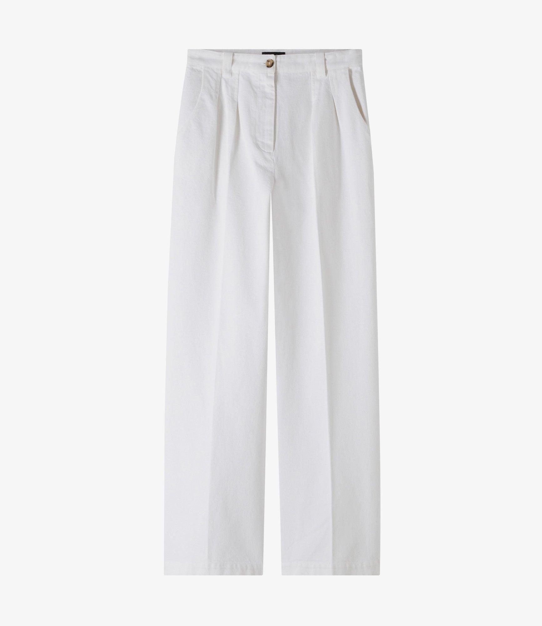 Tressie pants Female Product Image
