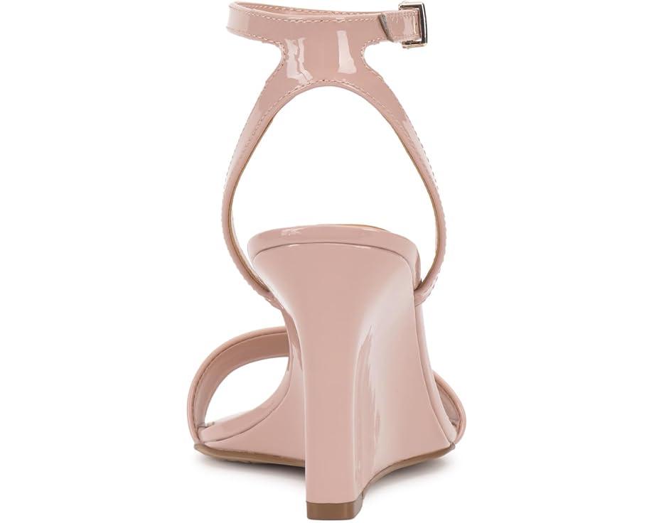 Jenna Wedge Product Image