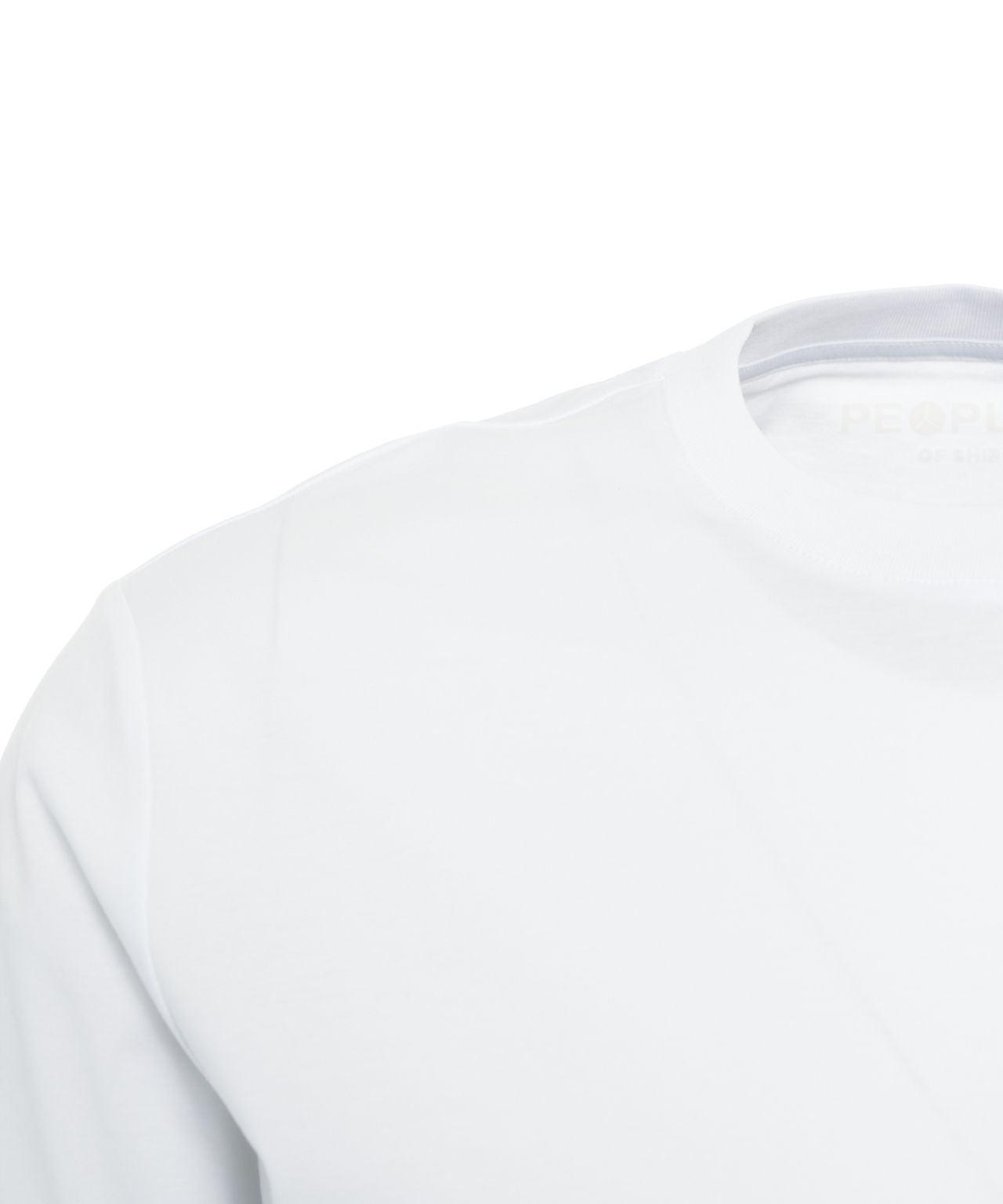 T-shirt 'Shiko' Product Image