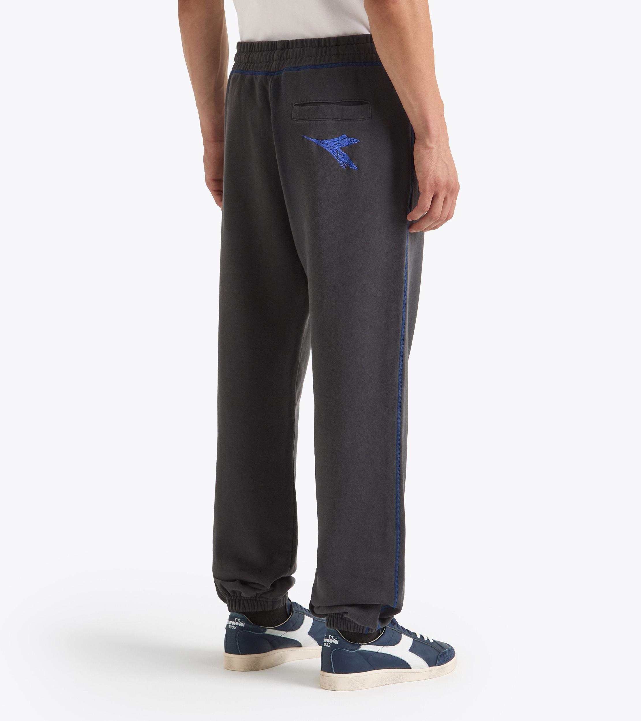 PANTS LEGACY Product Image