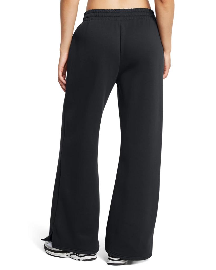 UA Icon Fleece Product Image