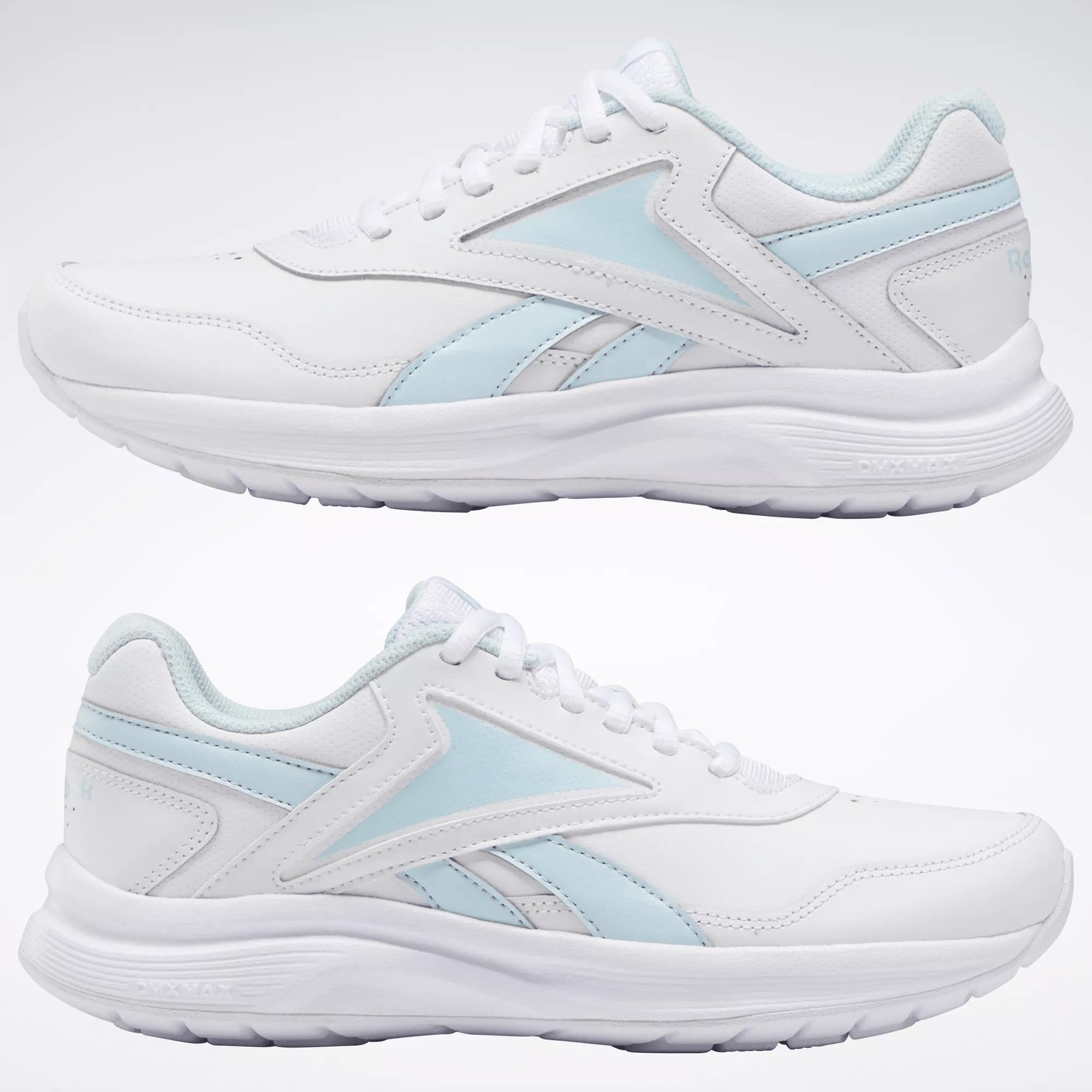 Active Lite Shoes Unisex Product Image