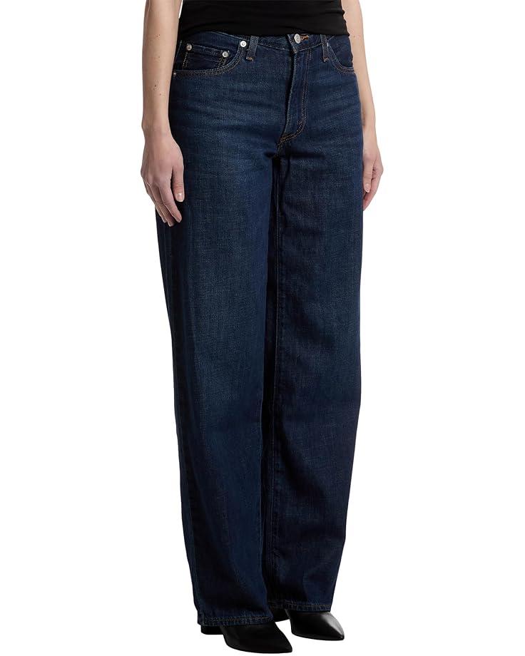 Dad Jean Product Image