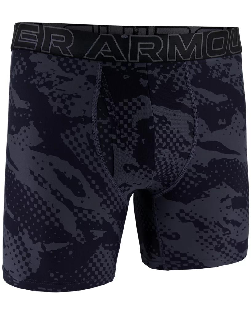 UA Performance Tech™ Printed Product Image